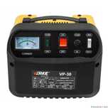 Redresor auto 20 amperi 12V / 24V, pentru baterii cu capacitate