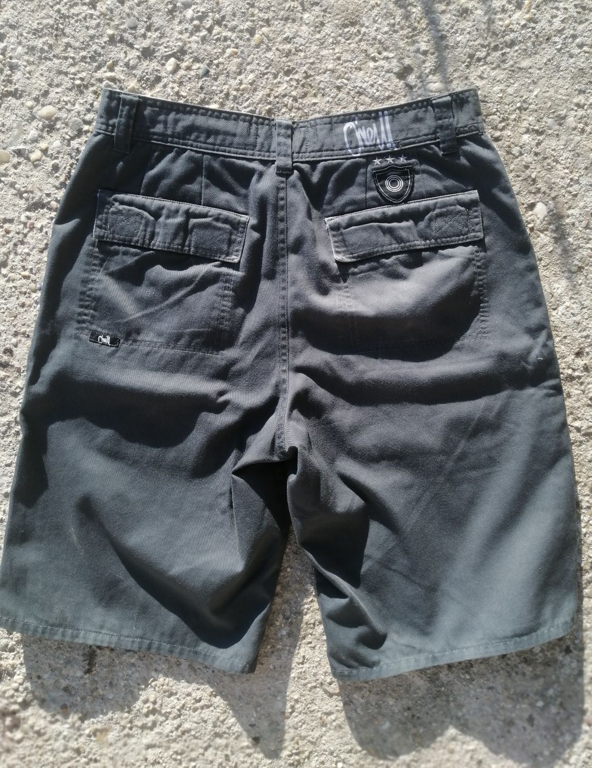 Dickies, oneil shorts