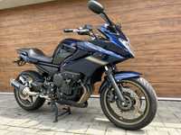 Yamaha Xj6 Diversion - 35kw A2