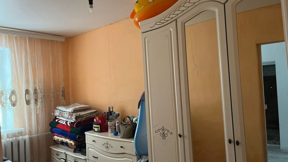 Продается дом или обменяю