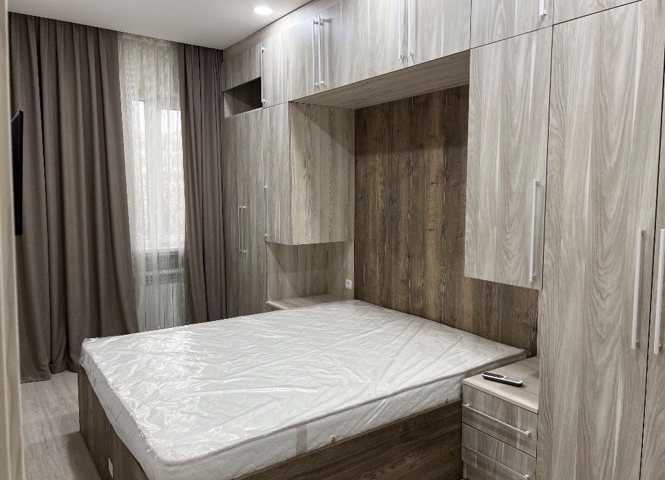 3- комнатная Улица - Нукус Аренда Квартиры