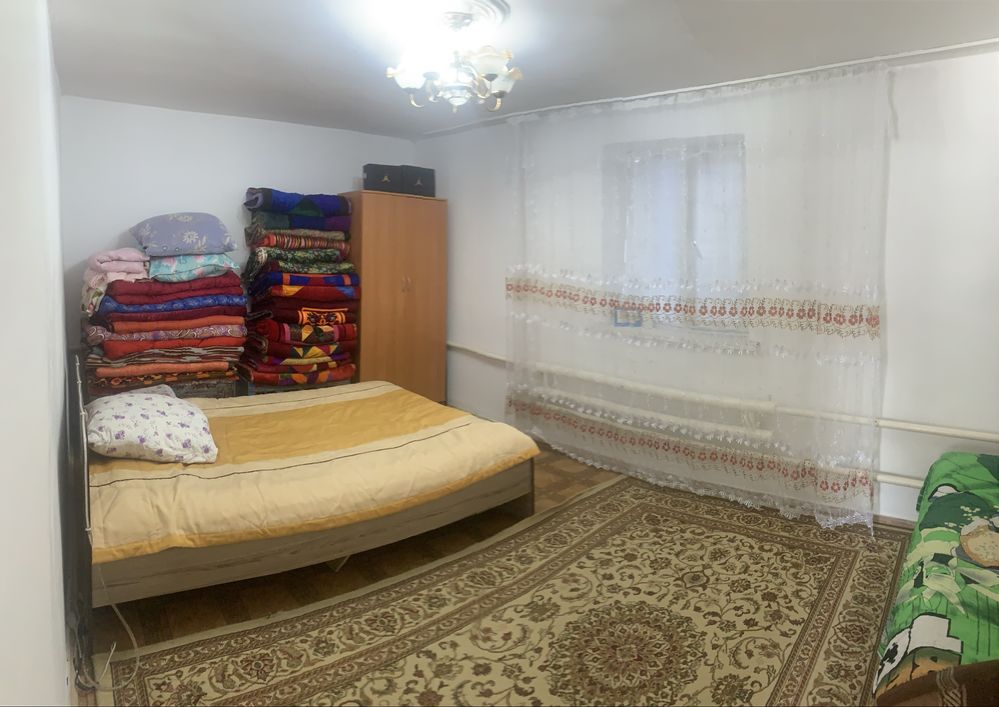Продаю дом