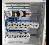 Electrician cu experiență!
