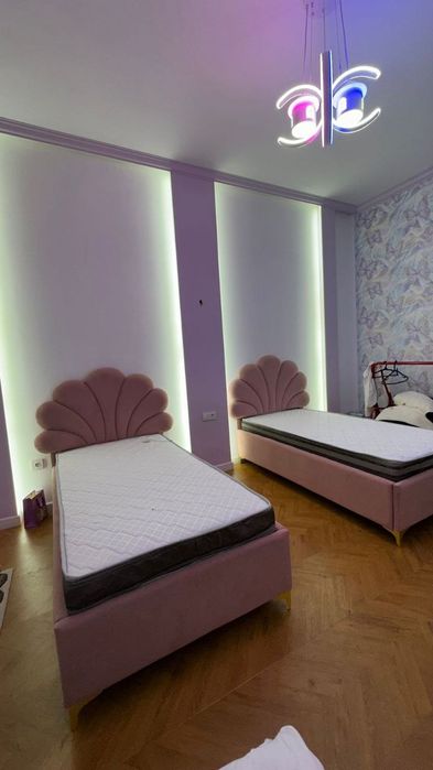 Мебель для спальни Акция