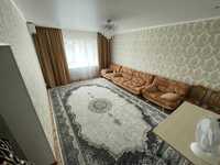 Продается частный, мансардный дом в Зачаганске