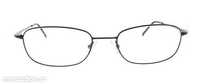 rame ochelari de vedere Giorgio Armani (3) noi si originale