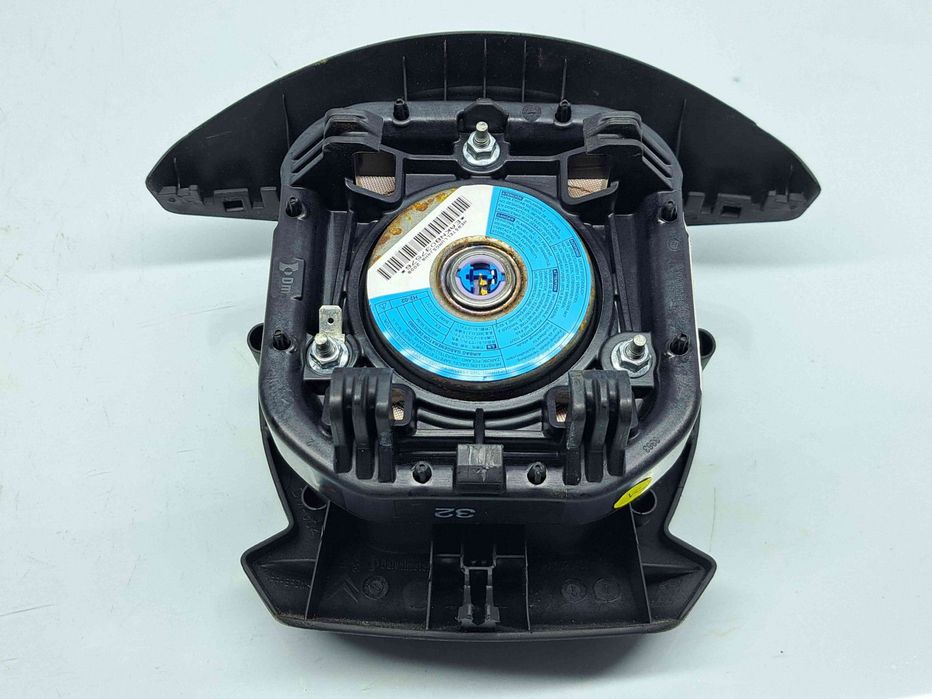 Airbag volan Citroen C5 (III) [Fabr 2008-2017] 96824771ZD