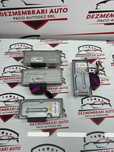 Amplificator/Unitate/Statie Audio Audi A4 B8 A5 8T Q5