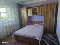Apartament 4 Camere în Sector 4 Aparatorii Patriei