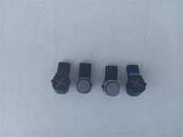 Senzor parcare 89341-05010-XX , 4MT271H7A , 4MT271H7C  , 284420965R , 28442001R  , 284420029R  , GK2T15K859EA , HUST15K859AAW , H1BT15K859BA , EM2T15K859AAW , 6G9215K859EB , AH421JR859AA