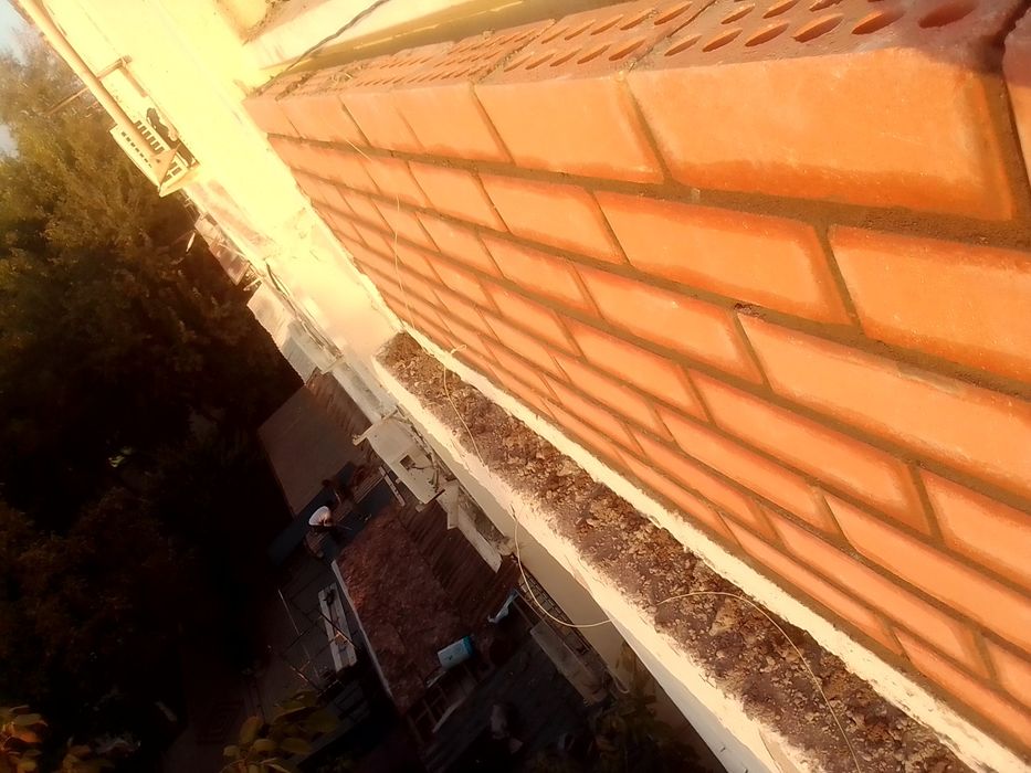 Хишт териш стяшка свок гипсокартон питон куйиш барса турдаги курилиш и