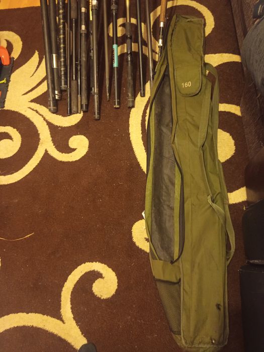 De vânzare tot nu vând separat