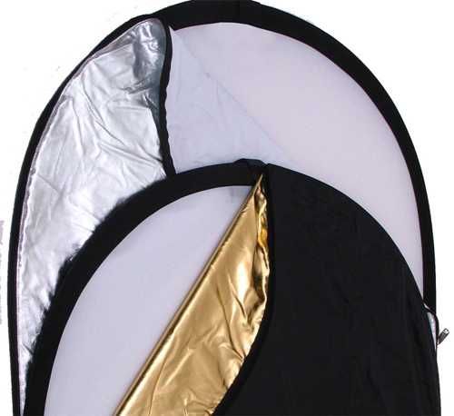 Dynaphos blenda 5в1, 91х122см