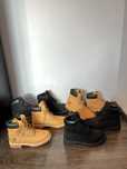 !60% reducere!OFERTA de final de sezon! Ghete timberland 6’ WATERPROOF