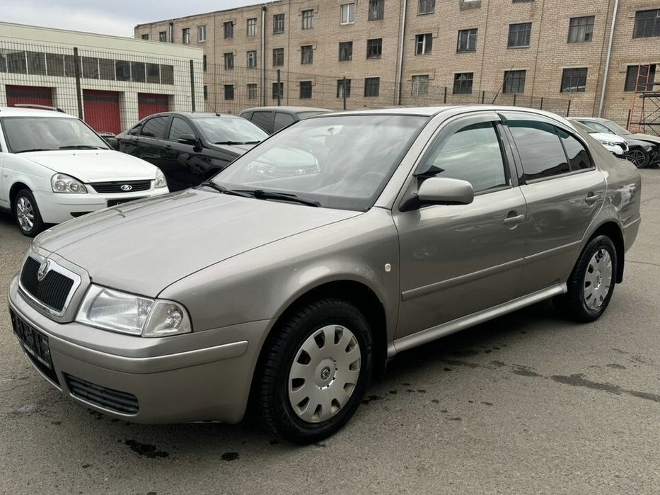 Авто в арену под такси с выкупом