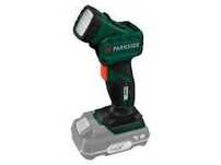 Scula ,Lampa lanterna cu led parkside fara acumulator ,fara incarcator