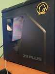 Claclutalor gaming fara periferice