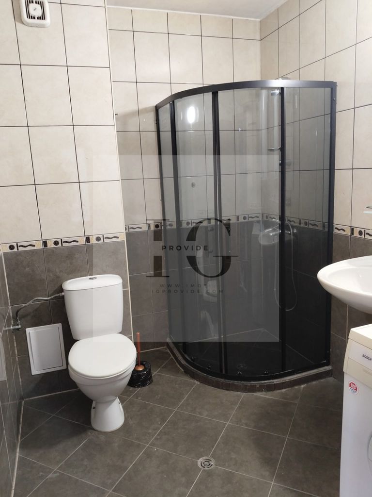 Продава се Тристаен апартамент в к.к. Слънчев бряг - 76 кв.м за 1028 €/кв.м - Снимка #5