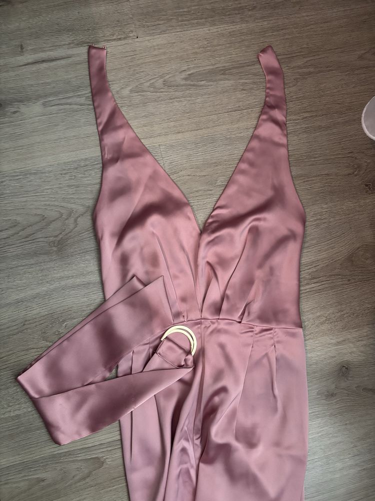 Рокли лична колекция Mango, Zara, s.Oliver