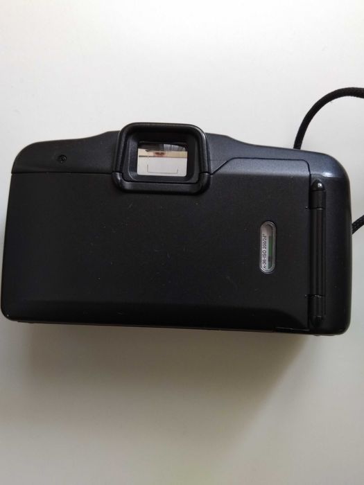 фотоапарат Canon Concord
