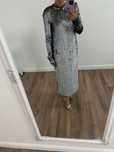 Rochie marime S Asos
