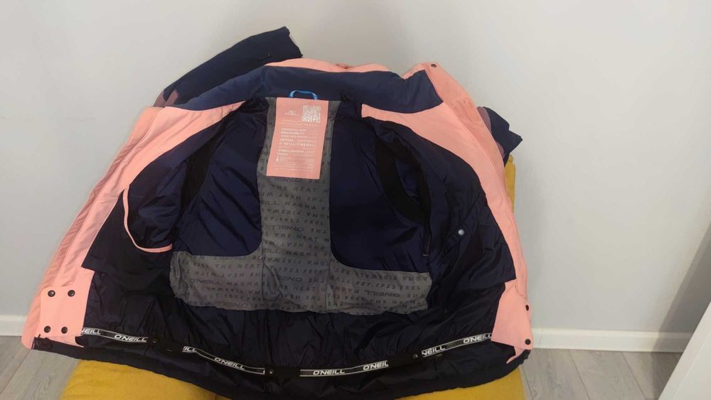 Geaca O'Neill de schi/snowboard XL