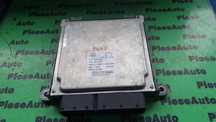 Calculator ecu Mercedes E-Class 2009-> W212 a6519005301