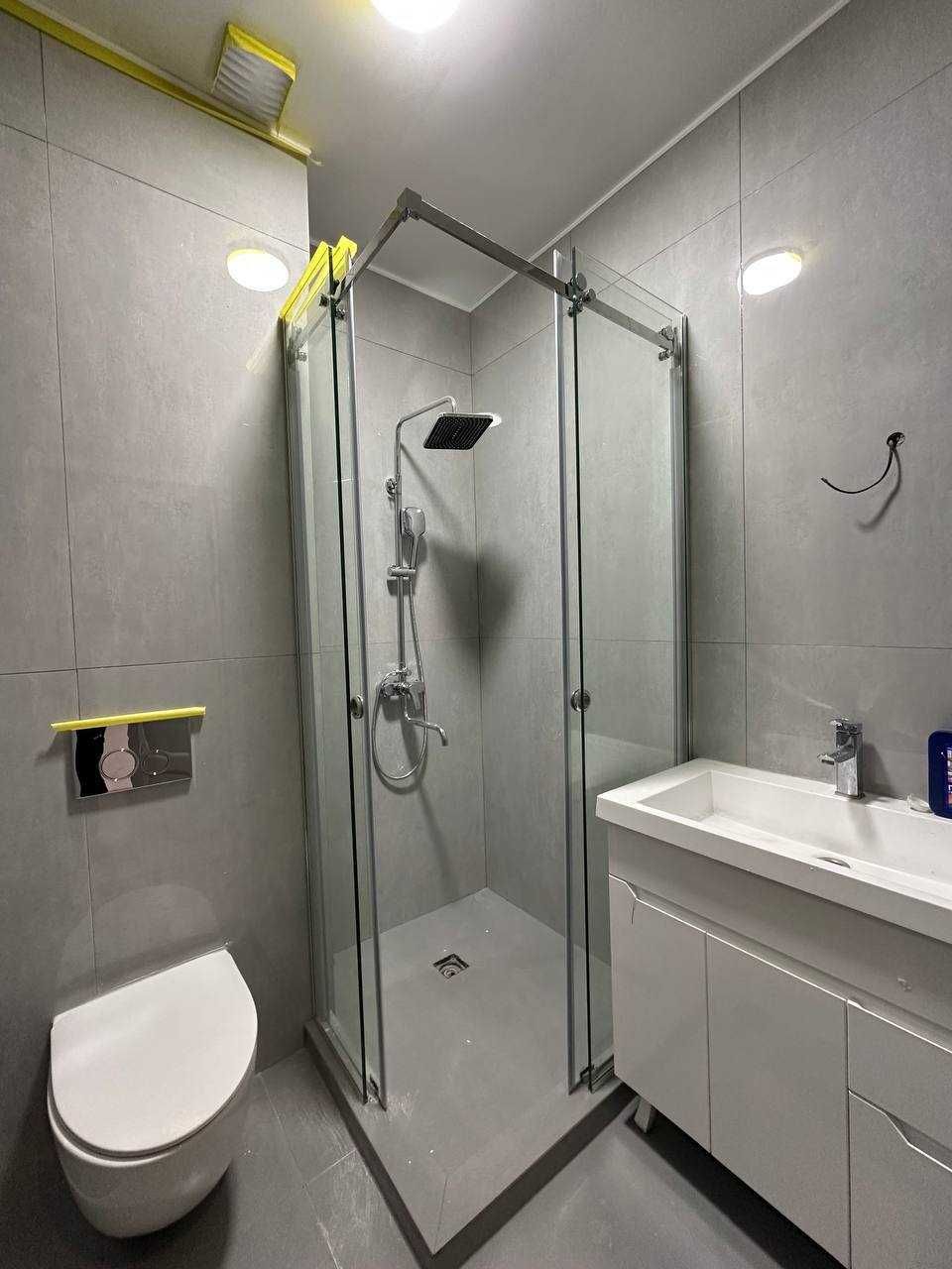 СРОЧНО продажа 3/1/9, ЖК «Solaris» Дюплекс, 105м2