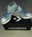 Vând tenesi ALL STAR