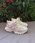adidasi balenciaga track