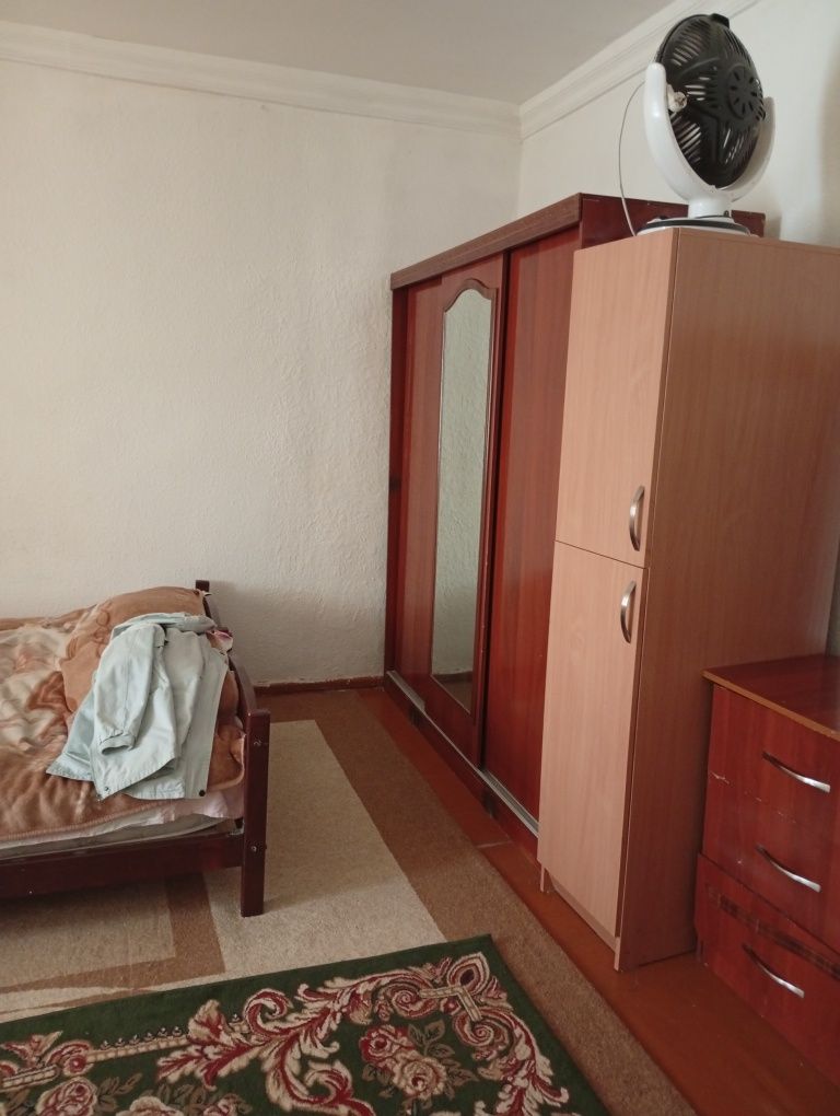 Сдаю свою однокомнатную квартиру