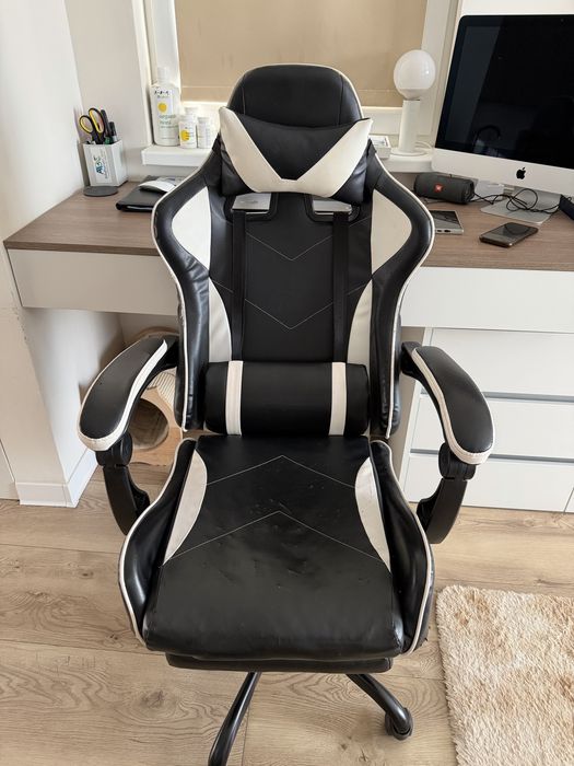Scaun de birou - Gaming