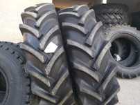 Cauciucuri noi 16.9-34 OZKA 10 PLY anvelope noi livrare rapida R34