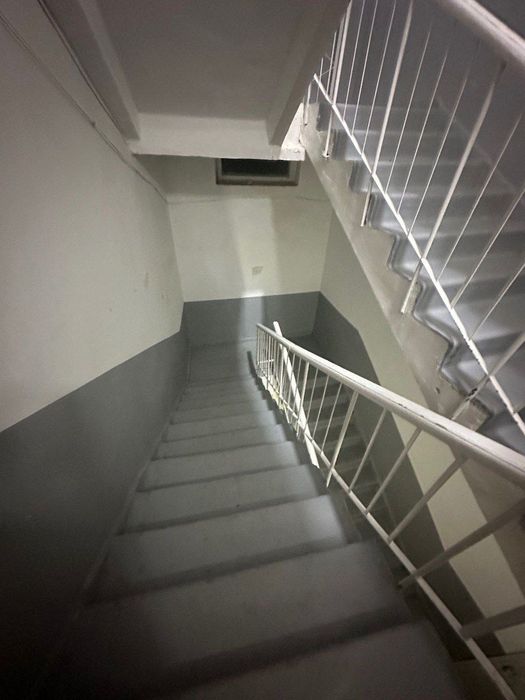 Ц-1 Продается 2 комнатная квартира ул.Садыка Азимова B&B