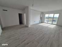Apartament NOU cu terasa Via Carmina, comision 0
