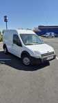 Ford Transit Connect T230