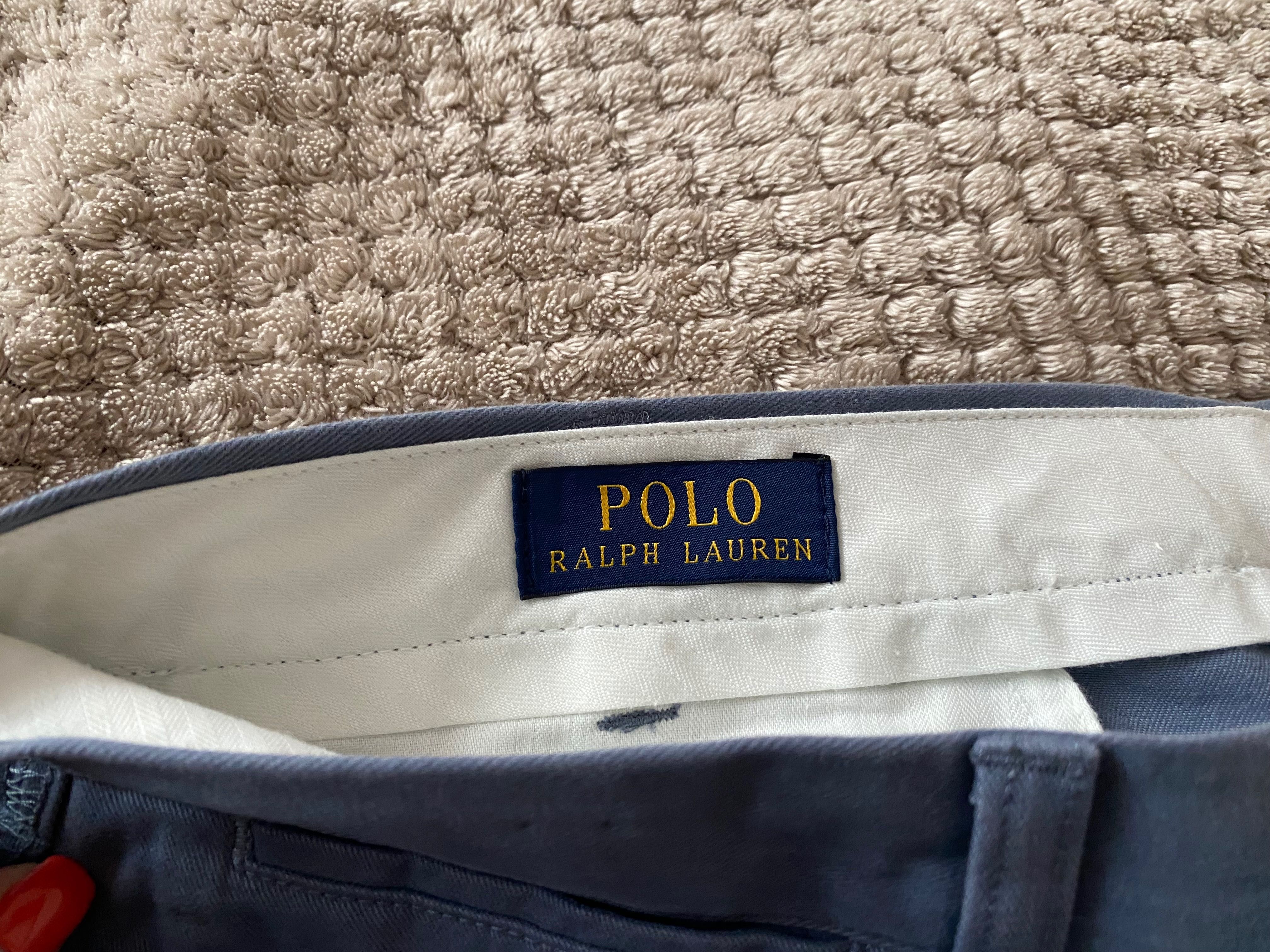 Polo Ralf Lauren мъжки панталон