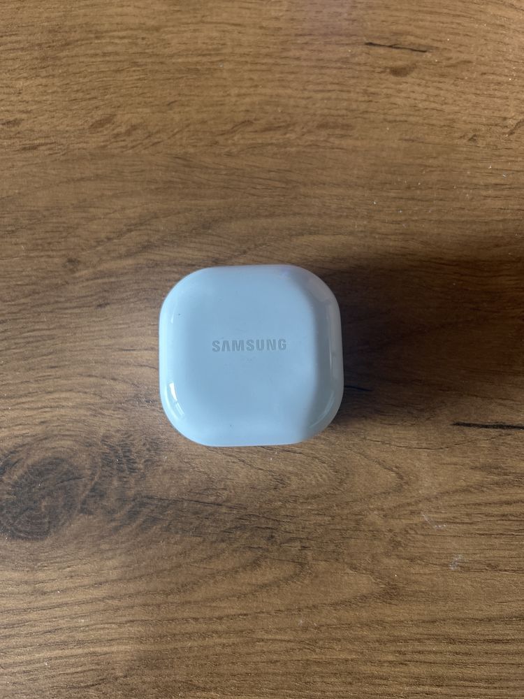 Безжични слушалки Samsung Galaxy buds2