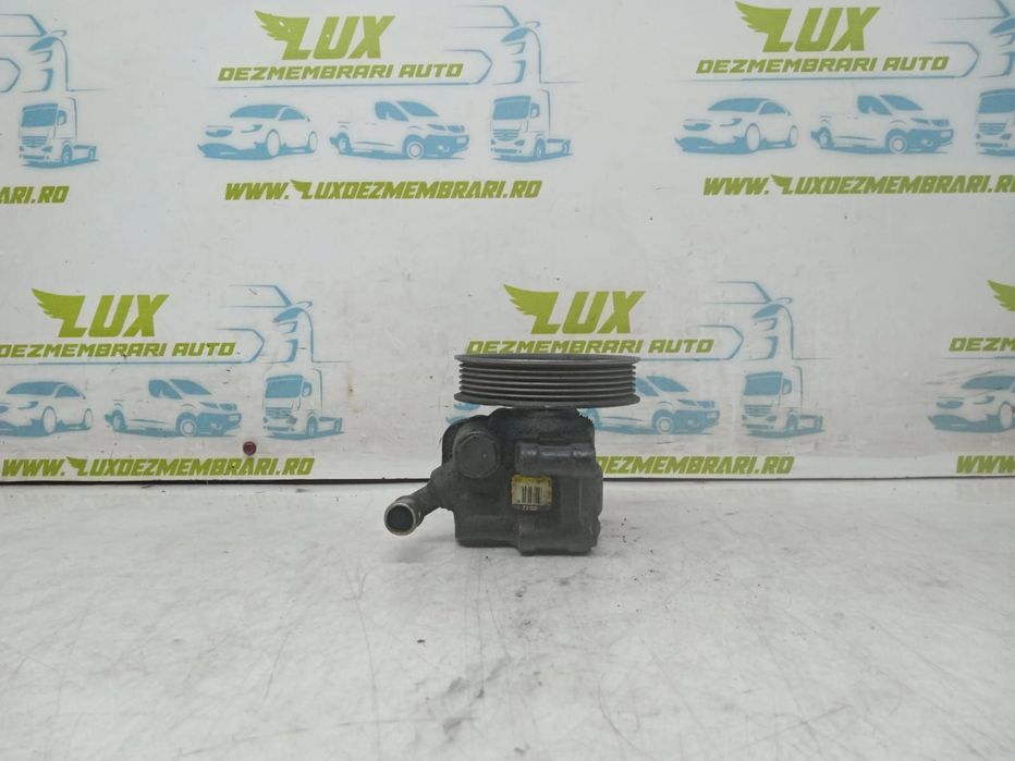 Pompa servodirectie 968F-3A733-AD Ford Fiesta 4 (facelift)  [din 1999