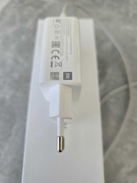 Xiaomi Redmi Note 9s 6/128gb, Dual Sim