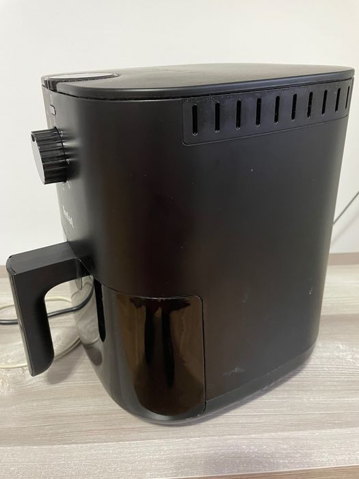 Air fryer din Teflon- Tefal