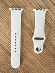 Curea din silicon Apple Watch