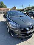 Vand/schimb citroen Ds5 2012