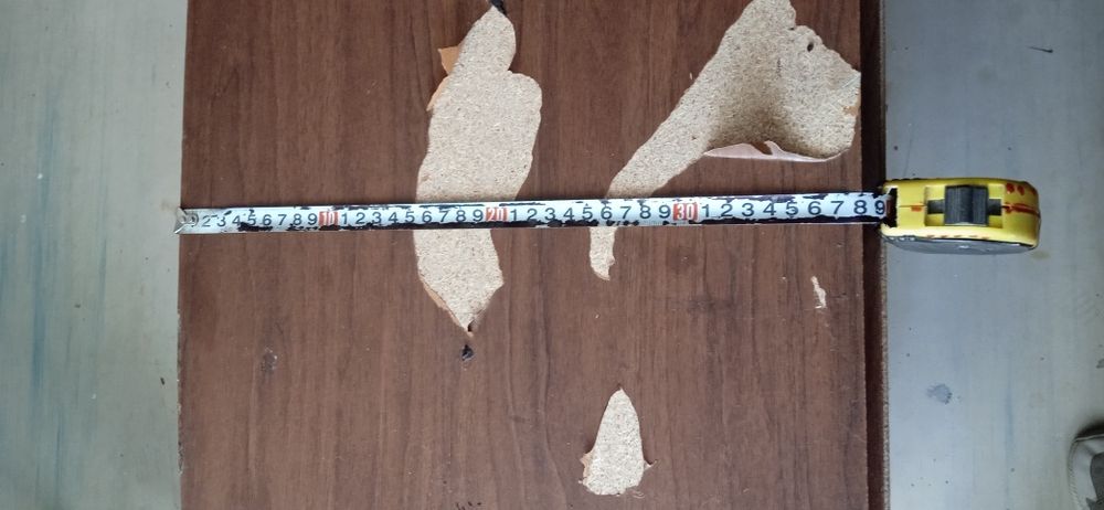 Столик под телевизор крутящая крышка