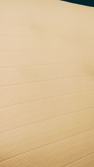 Saltea Latex  natural Mausund Ikea 160/200