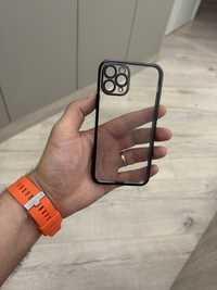 Husa iphone 11 pro -15 plus /15 pro