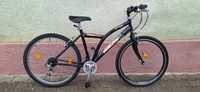 Bicicleta Rocky 18 viteze roti 26