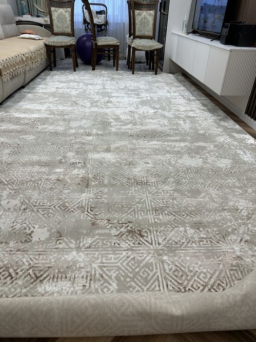 Ковер Турция турецкий