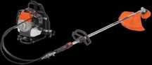 Motocoasa BCB 430 ..