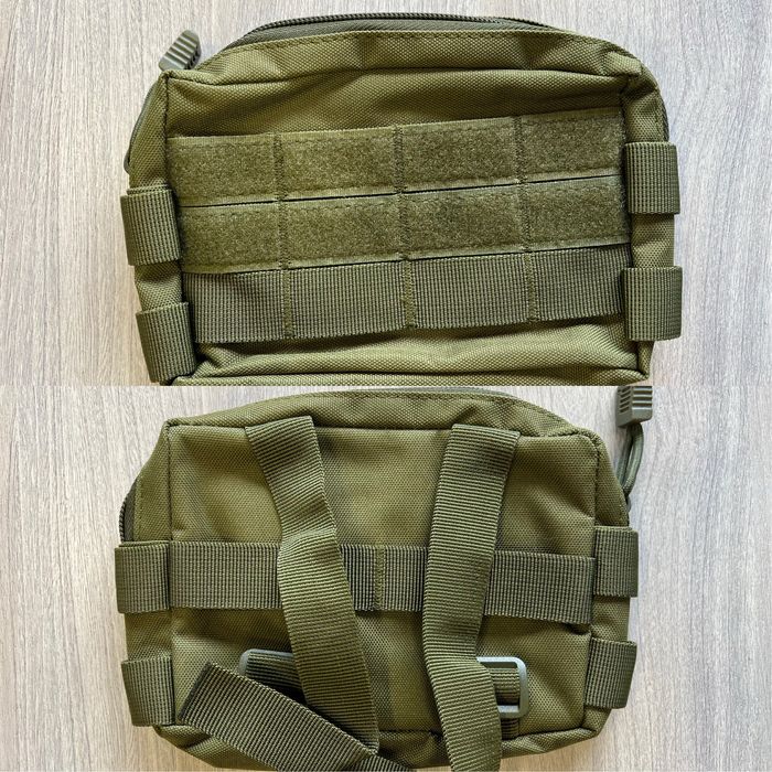 Тактическа чанта маска и други Нова нови над 10 модела airsoft еърсофт